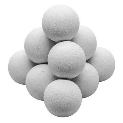 Balles de babyfoot | Acheter des articles sur Balles de babyfoot | Acheter des articles sur