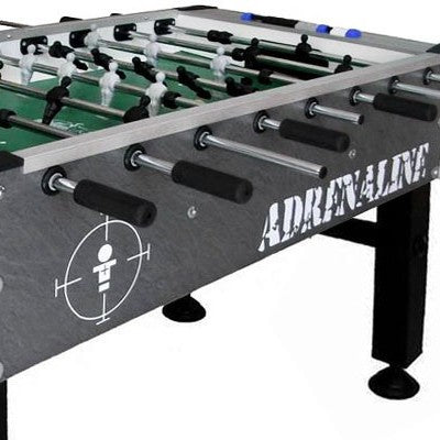 BABY FOOT Prix Discount Roberto Sport soccer table kicker babyfoot evolution 2.0