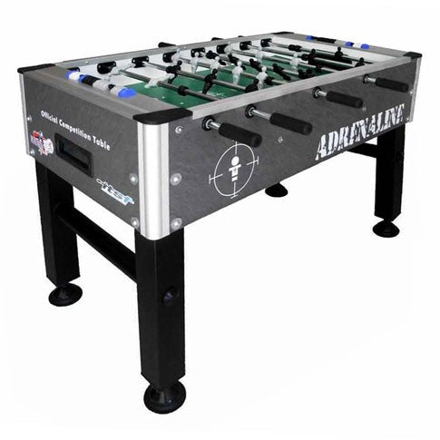 SPORT REVOLUTION | RobertoSport | Location BabyFoot SPORT REVOLUTION | RobertoSport | Location BabyFoot
