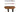 Table mutli-jeux : ne choisissez pas entre baby foot et billard !