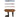 Table mutli-jeux : ne choisissez pas entre baby foot et billard !