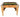 Baby foot Smoby Millenium : un baby foot pour les enfants mais pas que...