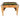 Baby foot Smoby Millenium : un baby foot pour les enfants mais pas que...