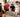 Start-up : quand le baby foot attire les talents et forge l'esprit d'équipe