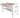 Baby foot Kartoni : le baby insolite et pratique des petits budgets