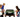 Baby foot Smoby : a chaque âge son baby !