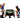 Baby foot Smoby : a chaque âge son baby !