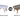 Catenaccio Acqua vs Stella Star Outdoor