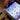 Blog Cover Image