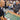 Blog Cover Image