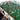 Blog Cover Image