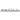 Blog Cover Image