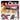 Lot de 3 balles Smoby liège