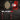 Cible de fléchettes Winmau Blade 6 Triple Core