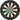 Cible de fléchettes Winmau Blade 360