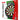 Cible de fléchettes Winmau Equalizer officielle JDC