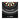 Cible de fléchettes Winmau Equalizer officielle JDC