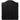 Set de fléchettes Winmau Blade 6 Championship avec cabinet