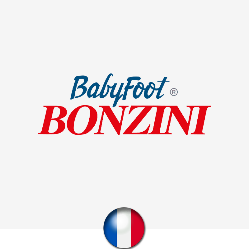Bonzini
