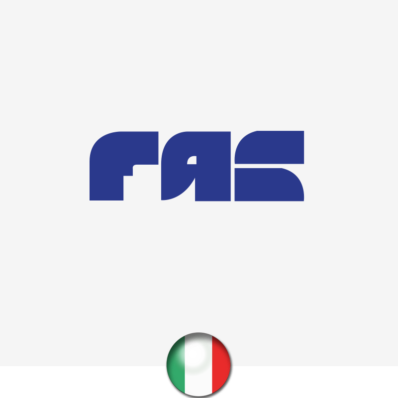 FAS