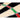 Cible de fléchettes Winmau Diamond
