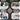 Cible de fléchettes Winmau Pro SFB en sisal