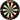 Cible de fléchettes Winmau Diamond