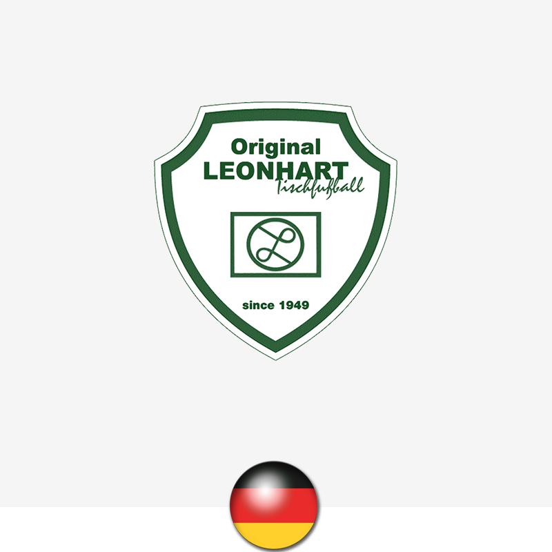Leonhart