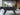 Baby foot Sportivo Design Noir