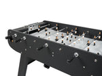 Baby foot extérieur Tahiti Noir