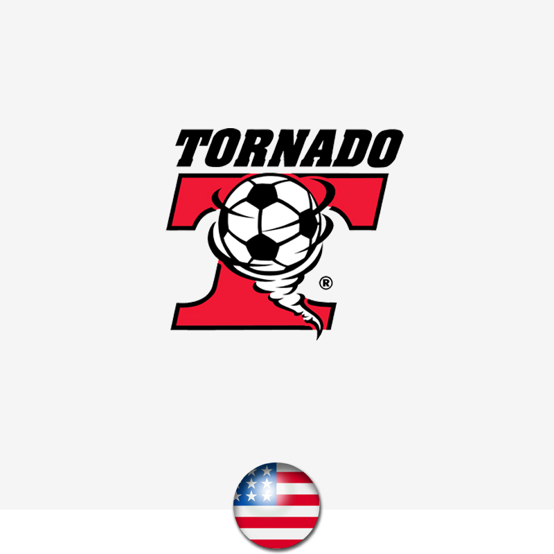 Tornado