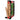 Baby foot Enfant Smoby Millenium