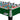 Baby foot Roberto Sport College vert