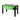 Baby foot Leonhart Sport
