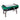 Baby foot FAS Indoor vert