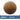 Baby Foot Petiot 200 hêtre blanchi