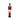 Joueur Sulpie rouge