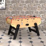 Baby foot Bistrot