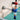 Baby foot Compétition