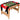Baby foot Enfant Smoby Millenium