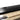 Baby foot by Toulet T 22 blanc et noir