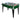 Baby foot Roberto Sport College vert
