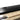 Baby foot by Toulet T 22 gris anthracite