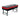 Baby foot FAS Orobic rouge