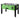 Baby foot Leonhart Professional ITSF