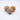 Lot de 3 balles en liège brut Missi