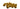 Lot de 10 balles en liège brut Missi