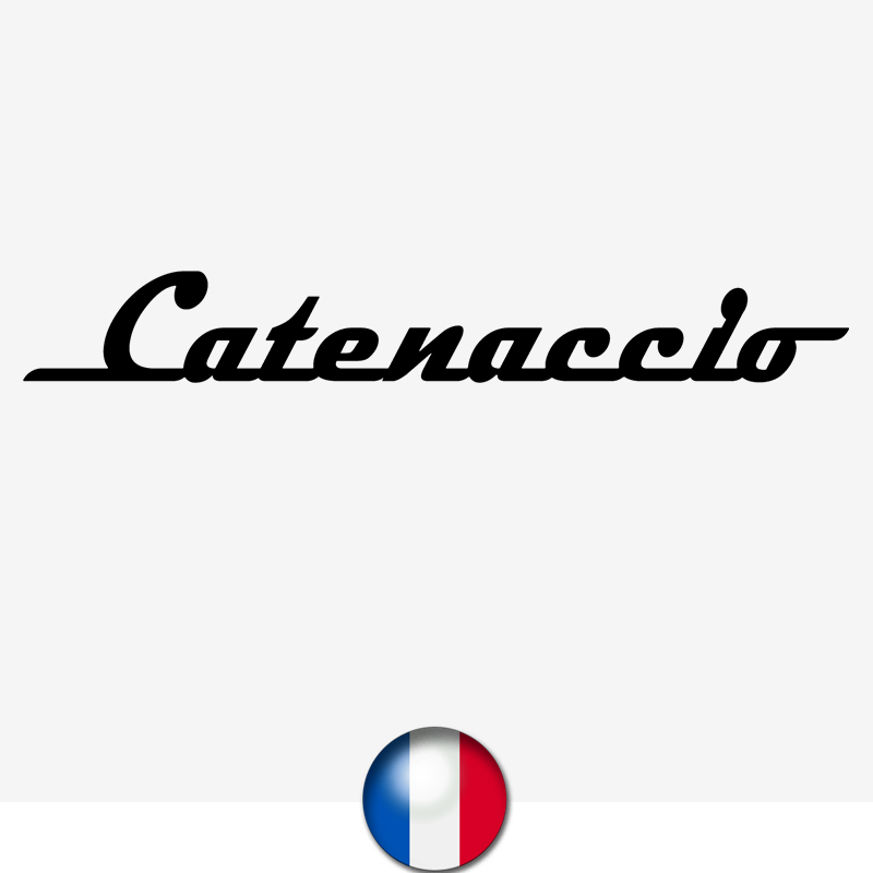 Catenaccio