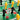 Baby foot Tornado T3000 sans monnayeur