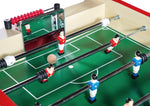 Baby Foot Campo